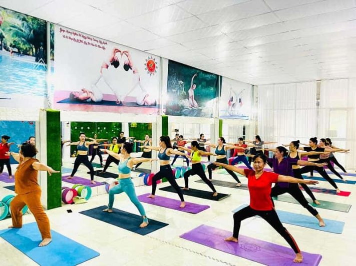 Yoga Co Ban Moon Yoga Vung Tau 03 (1)