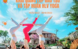 Khai Giang Lop Dao Tao Yoga (1)