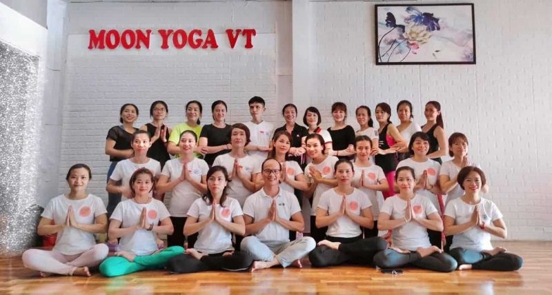 Khoa Tap Huan Hlv Yoga Vung Tau 1 (1)