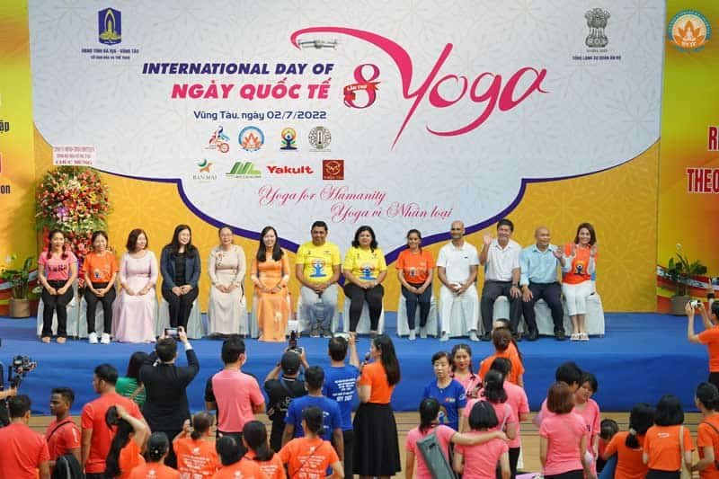 Festival Yogo Vung Tau 2022 08 (1)